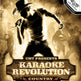 CMT Presents: Karaoke Revolution Country 