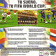 FIFA World Cup: Germany 2006 