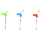 Patent gift mobile hookah - EX-STOCK CANADA