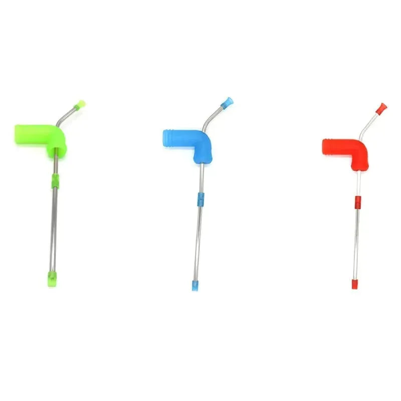 Patent gift mobile hookah - EX-STOCK CANADA