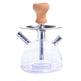 Arabic hookah set - EX-STOCK Canada