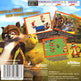 Over the Hedge 
