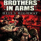BROTHERS IN ARMS - HELL'S HIGHWAY 