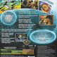 Dance Dance Revolution Ultramix 4 