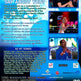 Karaoke Revolution Presents: American Idol   (Microphone is Required but not includes) 