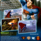Superman Returns 