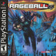Rageball 