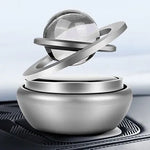 Car perfume seat decoration Vehicle Air Freshener - EX-STOCK CANADA