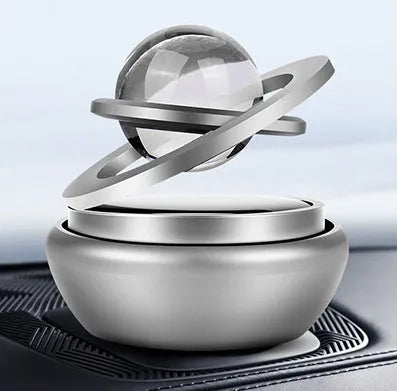 Car perfume seat decoration Vehicle Air Freshener - EX-STOCK CANADA