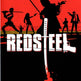 Red Steel 