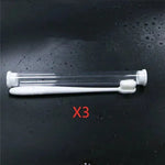 Micron Soft Manual Toothbrush - EX-STOCK CANADA