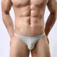 Spandex Wonderjock  brief trunk underwear panties men - EX-STOCK CANADA