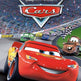 Cars  [Player's Choice] 