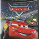 Cars  [Player's Choice] 
