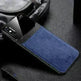 Anti-drop leather phone case - EX-STOCK CANADA