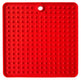 Silicone Sucker dog licking Mat pad - EX-STOCK Canada
