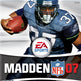 Madden NFL 07 