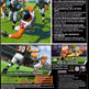 Madden NFL 07 