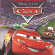 Disney/Pixar Cars [Plus grands succès] 