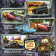 Disney/Pixar Cars [Plus grands succès] 
