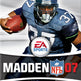Madden NFL 07 
