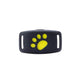 GPS Pet Tracker GPS Dog fence - EX-STOCK Canada