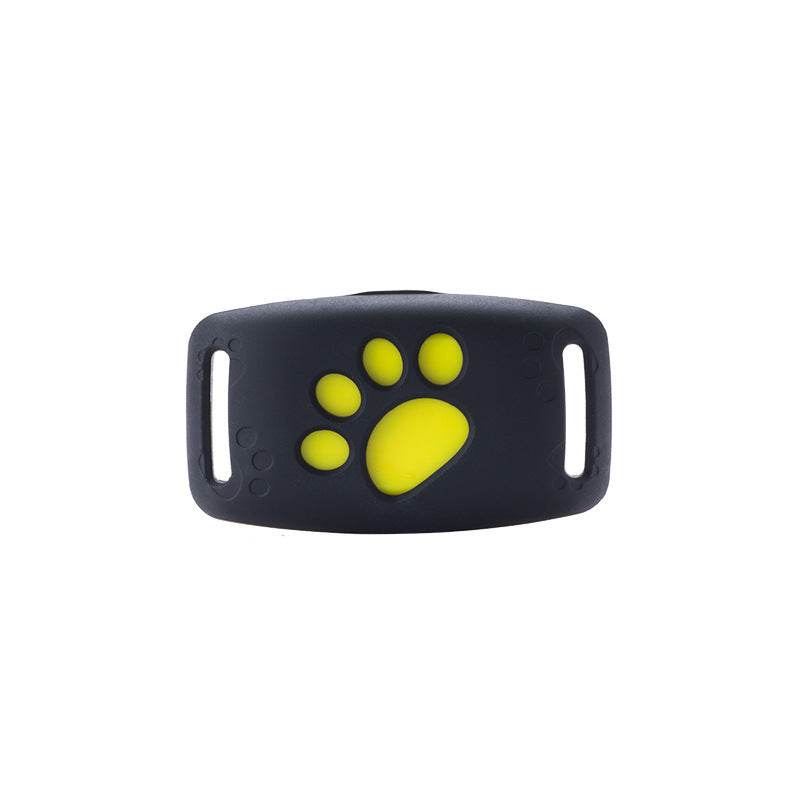 GPS Pet Tracker GPS Dog fence - EX-STOCK Canada
