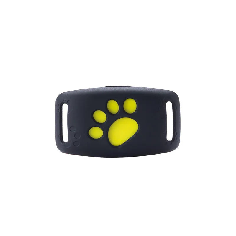 GPS Pet Tracker GPS Dog fence - EX-STOCK CANADA
