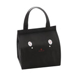Thermal Lunch Bag Women Portable Tote Insulated Cooler Bags for Boy Girl Kids Cartoon Beach Food Picnic Bags EX-STOCK
