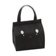 Thermal Lunch Bag Women Portable Tote Insulated Cooler Bags for Boy Girl Kids Cartoon Beach Food Picnic Bags EX-STOCK