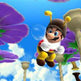 Super Mario Galaxy 