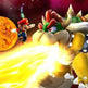Super Mario Galaxy 