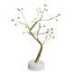 Led Copper Wire Light Bedroom Desk Table Light - EX-STOCK CANADA