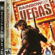 Tom Clancy's Rainbow Six Vegas 
