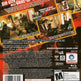 Tom Clancy's Rainbow Six Vegas 
