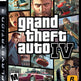 Grand Theft Auto IV  [Greatest Hits] 