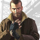 Grand Theft Auto IV  [Greatest Hits] 