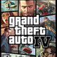 Grand Theft Auto IV 