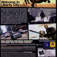 Grand Theft Auto IV 
