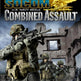 SOCOM : Navy SEALs des États-Unis : Assaut combiné 