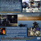 SOCOM : Navy SEALs des États-Unis : Assaut combiné 