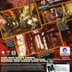 Tom Clancy's Rainbow Six - Vegas 