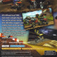 ATV Offroad Fury Pro 