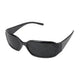Eyesight Improver Pinhole Sunglasses Vision Care Anti-fatigue Stenopeic Sports Glasses - EX-STOCK Canada