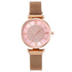Lazy Gypsophila Watch - EX-STOCK Canada