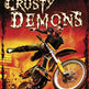 Crusty Demons 