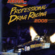 IHRA Professional Drag Racing 2005 