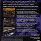 IHRA Professional Drag Racing 2005 