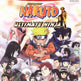 Naruto: Ultimate Ninja 