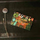 Christmas wishes card greeting card - EX-STOCK CANADA